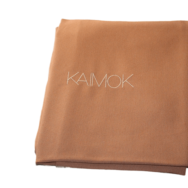 Puf Nuvola - indoorPufsFurniture > Chairs > Bean Bag Chairs