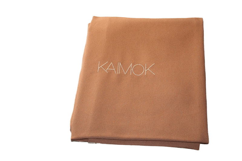 Puf Nuvola - indoorPufsFurniture > Chairs > Bean Bag Chairs