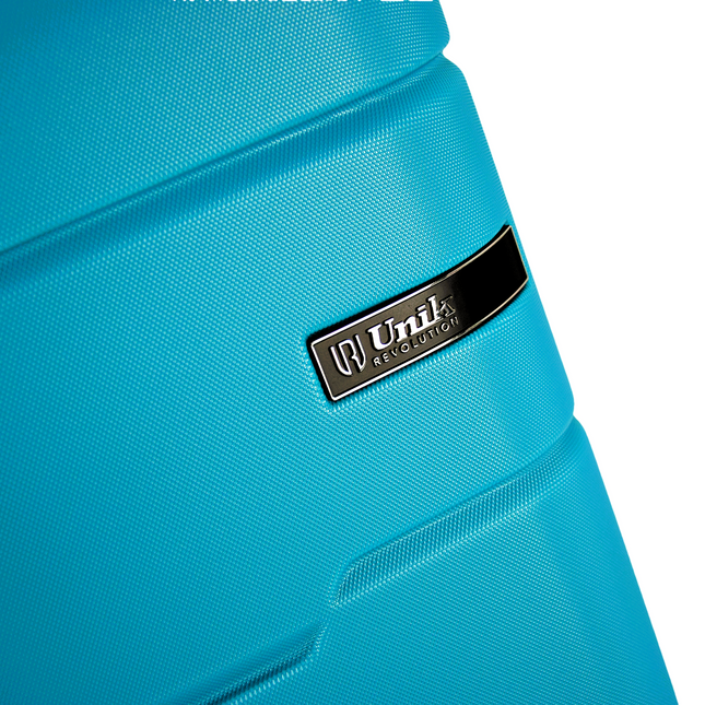 MALETA MEDIANA VIGO EXTENSIBLE TSA ECO 67CMModelo RigidaLuggage & Bags > Suitcases > Checked Suitcases