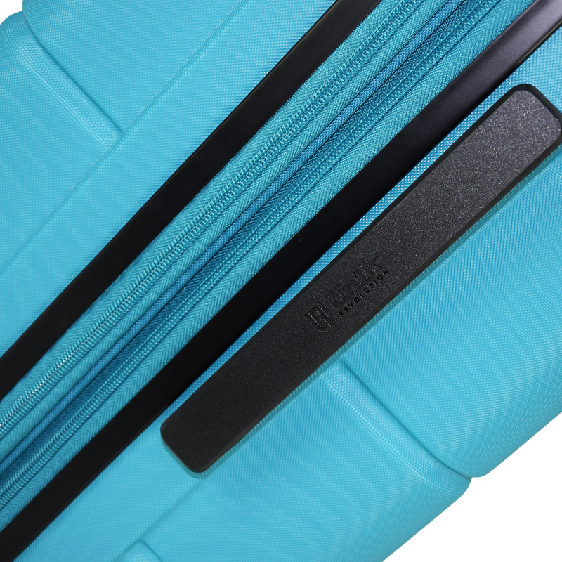 Maleta De Cabina Vigo-20"Modelo RigidaLuggage & Bags > Suitcases > Carry-On Suitcases