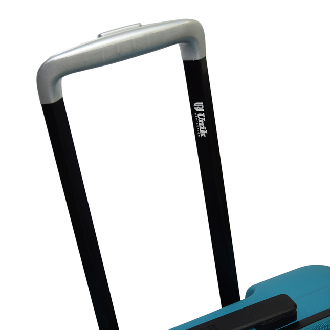 MALETA MEDIANA VIGO EXTENSIBLE TSA ECO 67CMModelo RigidaLuggage & Bags > Suitcases > Checked Suitcases