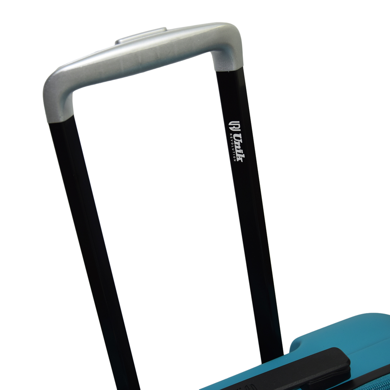 MALETA MEDIANA VIGO EXTENSIBLE TSA ECO 67CMModelo RigidaLuggage & Bags > Suitcases > Checked Suitcases