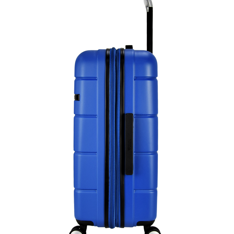Maleta De Cabina Vigo-20"Modelo RigidaLuggage & Bags > Suitcases > Carry-On Suitcases