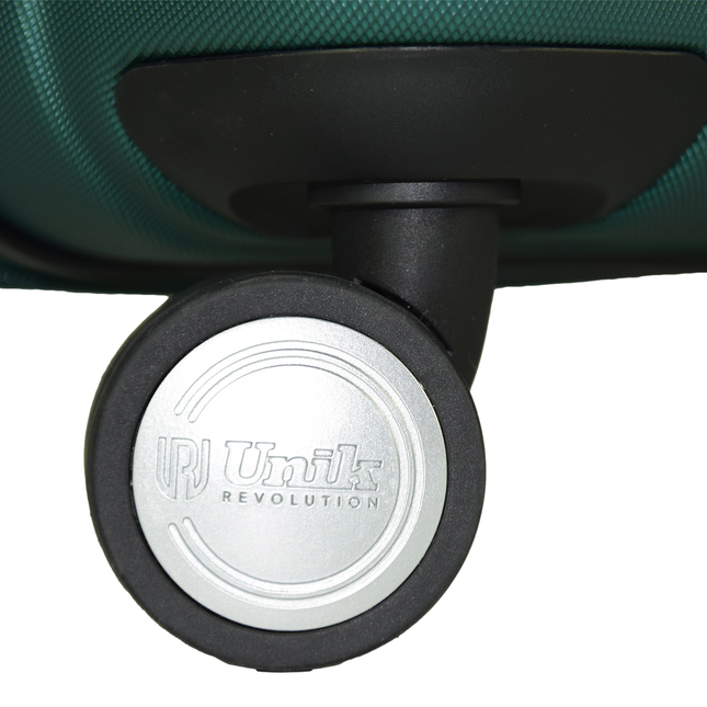 MALETA MEDIANA VIGO EXTENSIBLE TSA ECO 67CMModelo RigidaLuggage & Bags > Suitcases > Checked Suitcases