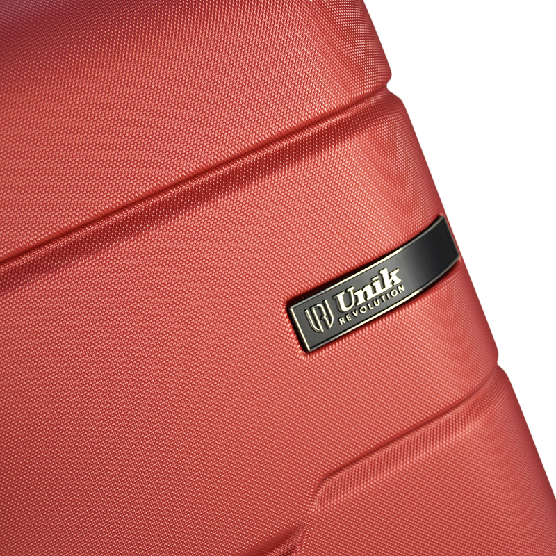 MALETA MEDIANA VIGO EXTENSIBLE TSA ECO 67CMModelo RigidaLuggage & Bags > Suitcases > Checked Suitcases