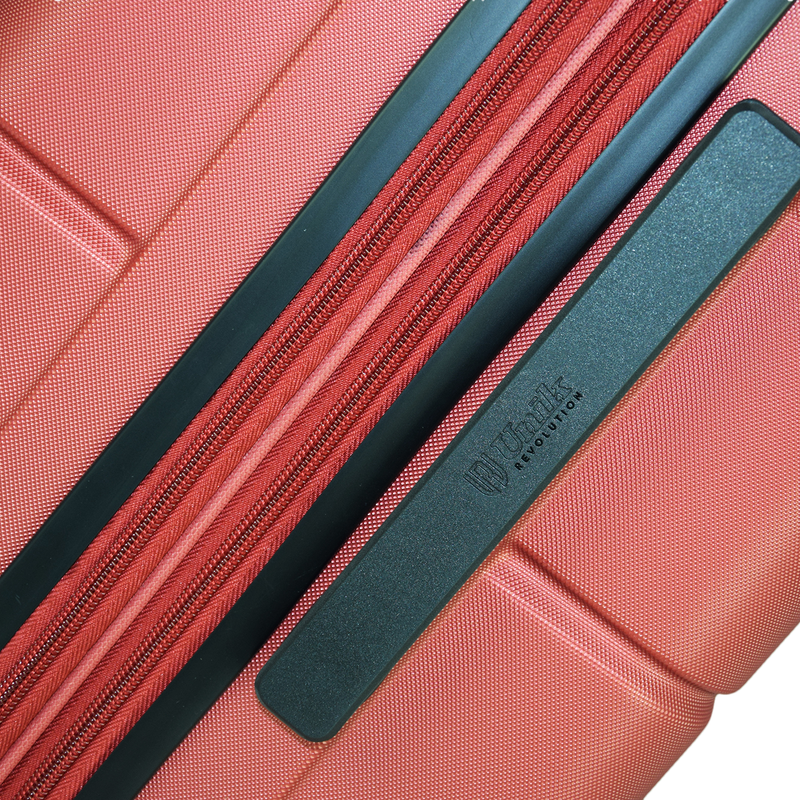 MALETA GRANDE VIGO EXTENSIBLE TSA ECO 77CMModelo RigidaLuggage & Bags > Suitcases > Checked Suitcases