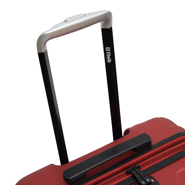 Maleta De Cabina Vigo-20"Modelo RigidaLuggage & Bags > Suitcases > Carry-On Suitcases