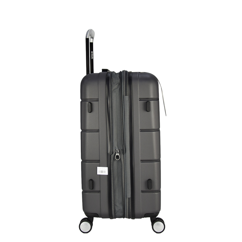 Maleta De Cabina Vigo-20"Modelo RigidaLuggage & Bags > Suitcases > Carry-On Suitcases