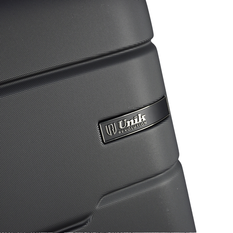 Maleta De Cabina Vigo-20"Modelo RigidaLuggage & Bags > Suitcases > Carry-On Suitcases