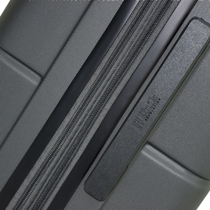 MALETA GRANDE VIGO EXTENSIBLE TSA ECO 77CMModelo RigidaLuggage & Bags > Suitcases > Checked Suitcases