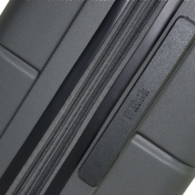 MALETA MEDIANA VIGO EXTENSIBLE TSA ECO 67CMModelo RigidaLuggage & Bags > Suitcases > Checked Suitcases