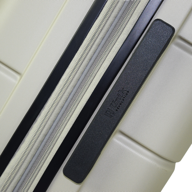 Maleta De Cabina Vigo-20"Modelo RigidaLuggage & Bags > Suitcases > Carry-On Suitcases