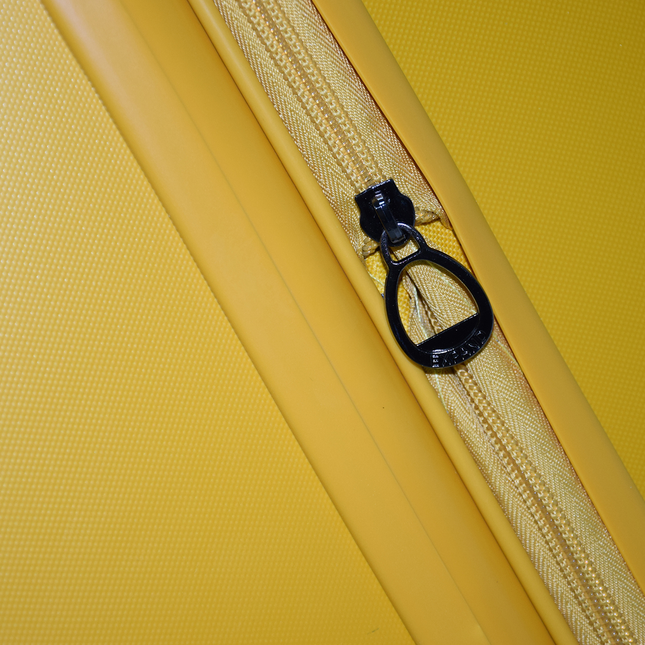 Maleta De Cabina-20"- Kappa XpandModelo RigidaLuggage & Bags > Suitcases > Carry-On Suitcases