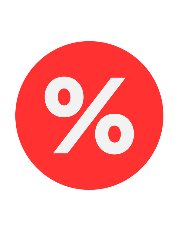 Ofertas