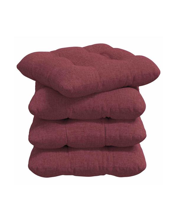 Textil de hogar