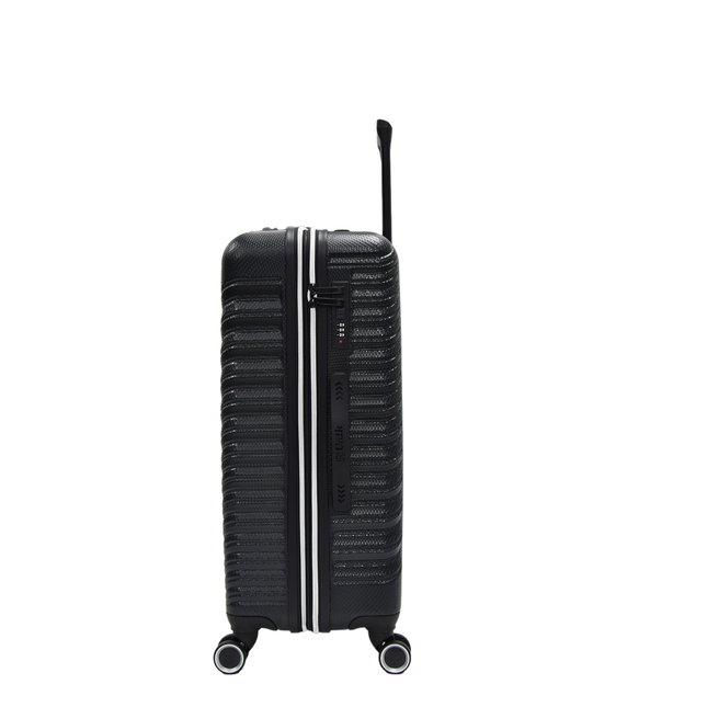 Juego De Maletas (L+M+S)-GAZAModelo RigidaLuggage & Bags > Suitcases > Suitcase Travel Sets