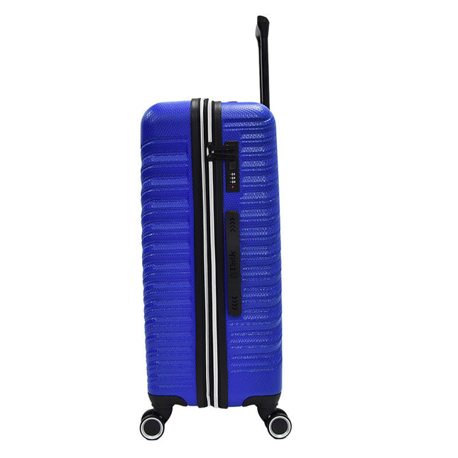 Maleta De Cabina GAZA-20"Modelo RigidaLuggage & Bags > Suitcases > Carry-On Suitcases