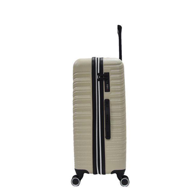 MALETA MEDIANA RIGIDA EXTENSIBLE-GAZA-67CMModelo RigidaLuggage & Bags > Suitcases