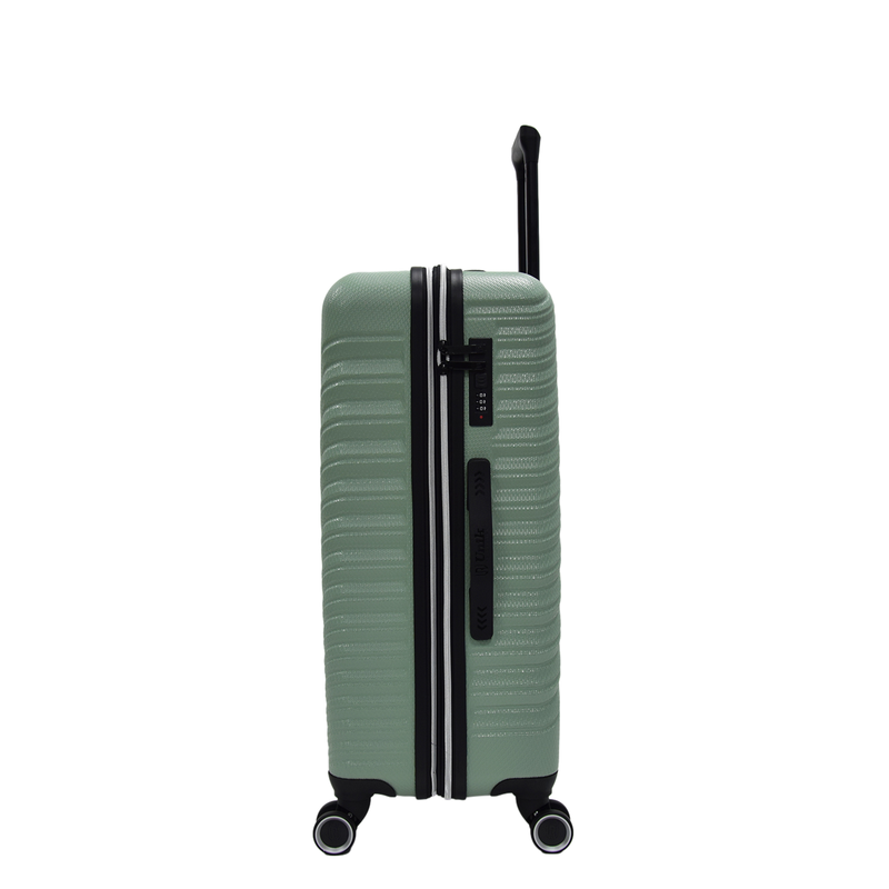 MALETA GRANDE RIGIDA EXTENSIBLE-GAZA-77CMModelo RigidaLuggage & Bags > Suitcases > Checked Suitcases