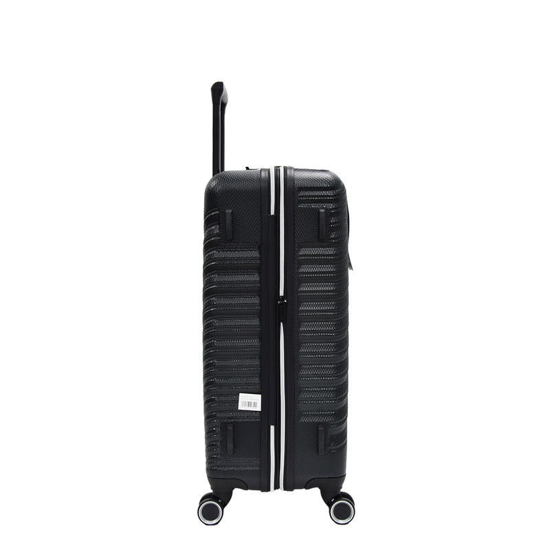 MALETA GRANDE RIGIDA EXTENSIBLE-GAZA-77CMModelo RigidaLuggage & Bags > Suitcases > Checked Suitcases
