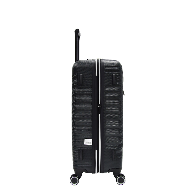 MALETA MEDIANA RIGIDA EXTENSIBLE-GAZA-67CMModelo RigidaLuggage & Bags > Suitcases