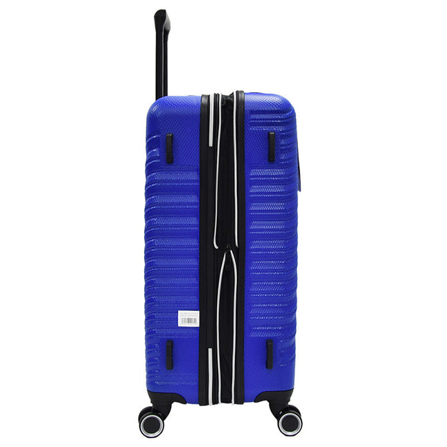 Maleta De Cabina GAZA-20"Modelo RigidaLuggage & Bags > Suitcases > Carry-On Suitcases