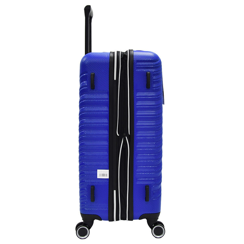 Maleta De Cabina GAZA-20"Modelo RigidaLuggage & Bags > Suitcases > Carry-On Suitcases