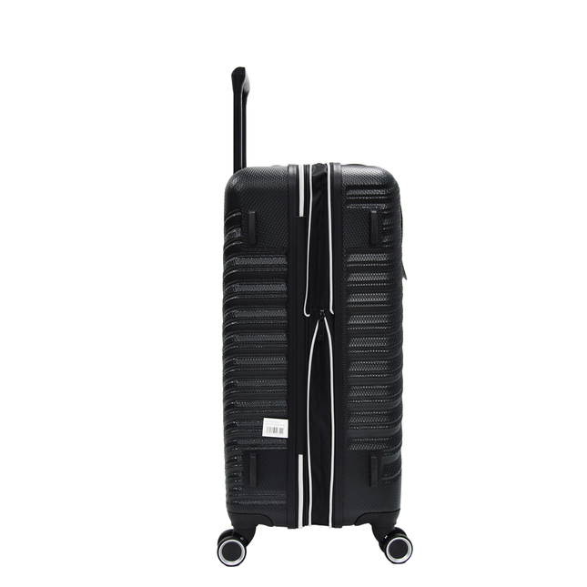 MALETA MEDIANA RIGIDA EXTENSIBLE-GAZA-67CMModelo RigidaLuggage & Bags > Suitcases