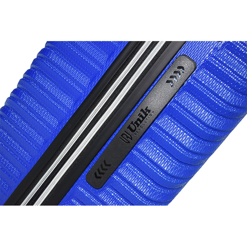 Maleta De Cabina GAZA-20"Modelo RigidaLuggage & Bags > Suitcases > Carry-On Suitcases