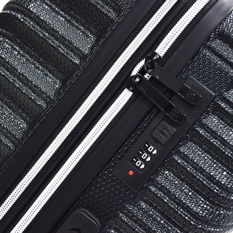 Juego De Maletas (L+M+S)-GAZAModelo RigidaLuggage & Bags > Suitcases > Suitcase Travel Sets