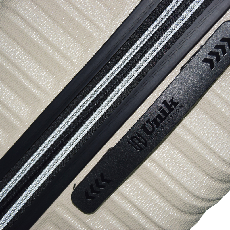 MALETA GRANDE RIGIDA EXTENSIBLE-GAZA-77CMModelo RigidaLuggage & Bags > Suitcases > Checked Suitcases