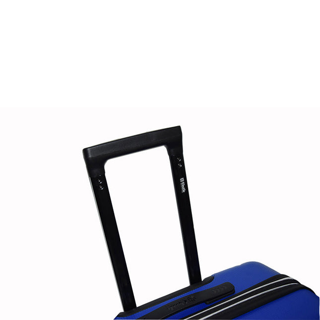 Maleta De Cabina GAZA-20"Modelo RigidaLuggage & Bags > Suitcases > Carry-On Suitcases