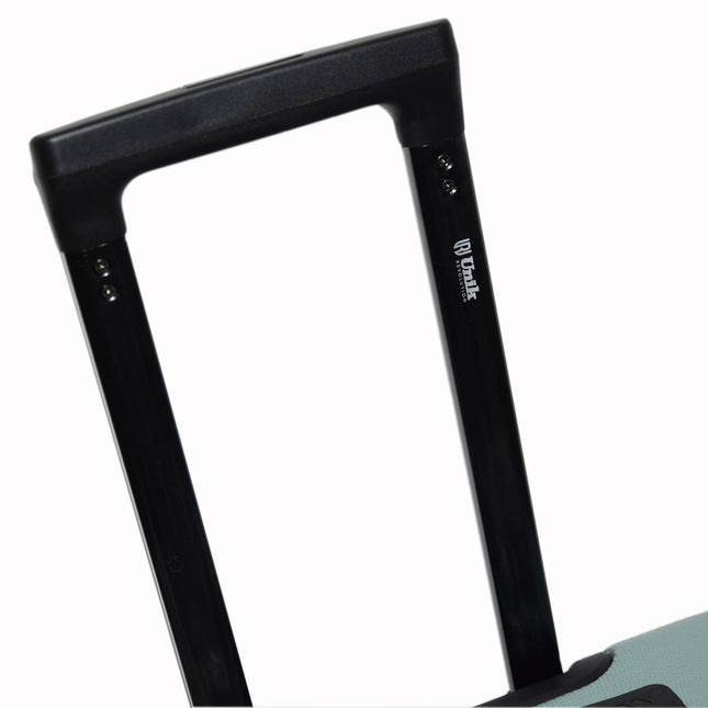 MALETA MEDIANA RIGIDA EXTENSIBLE-GAZA-67CMModelo RigidaLuggage & Bags > Suitcases