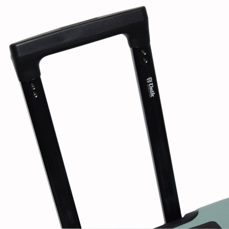 MALETA MEDIANA RIGIDA EXTENSIBLE-GAZA-67CMModelo RigidaLuggage & Bags > Suitcases