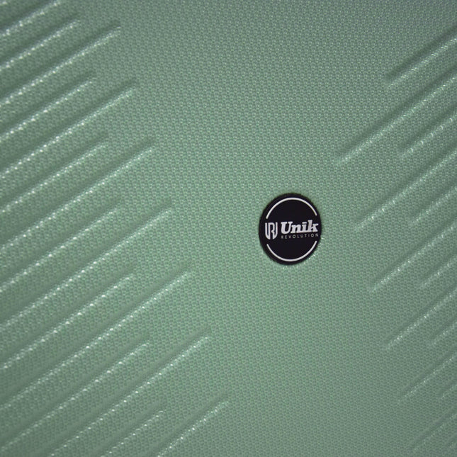 MALETA MEDIANA RIGIDA EXTENSIBLE-GAZA-67CMModelo RigidaLuggage & Bags > Suitcases