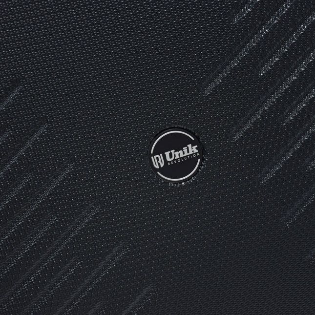 Maleta De Cabina GAZA-20"Modelo RigidaLuggage & Bags > Suitcases > Carry-On Suitcases