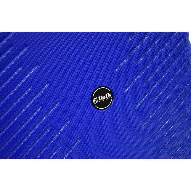 Maleta De Cabina GAZA-20"Modelo RigidaLuggage & Bags > Suitcases > Carry-On Suitcases