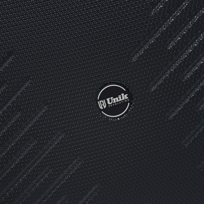 Juego De Maletas (L+M+S)-GAZAModelo RigidaLuggage & Bags > Suitcases > Suitcase Travel Sets