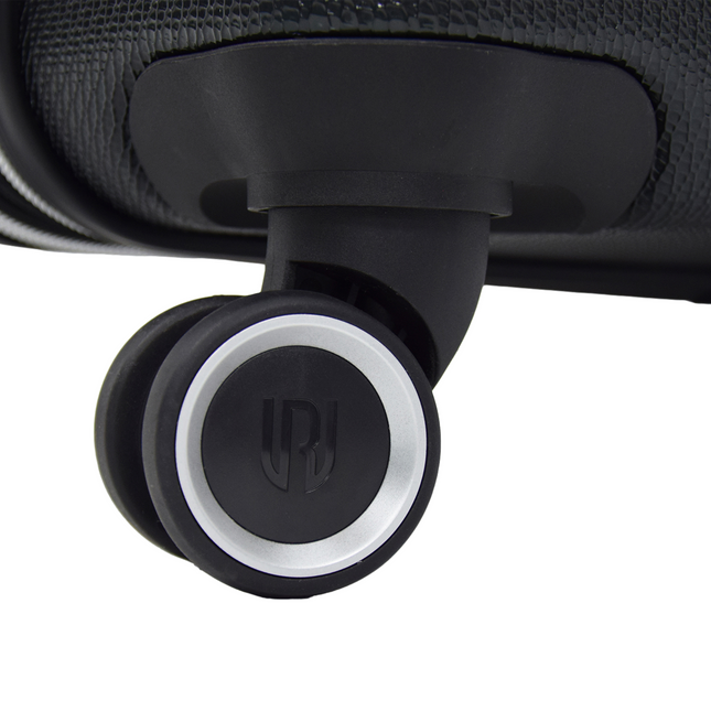 MALETA MEDIANA RIGIDA EXTENSIBLE-GAZA-67CMModelo RigidaLuggage & Bags > Suitcases