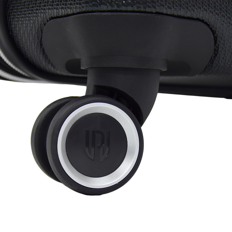 MALETA MEDIANA RIGIDA EXTENSIBLE-GAZA-67CMModelo RigidaLuggage & Bags > Suitcases