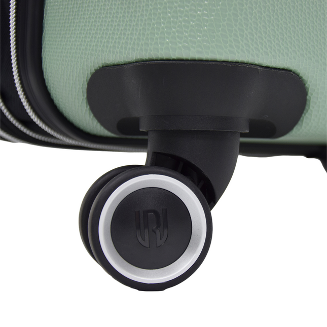 MALETA MEDIANA RIGIDA EXTENSIBLE-GAZA-67CMModelo RigidaLuggage & Bags > Suitcases