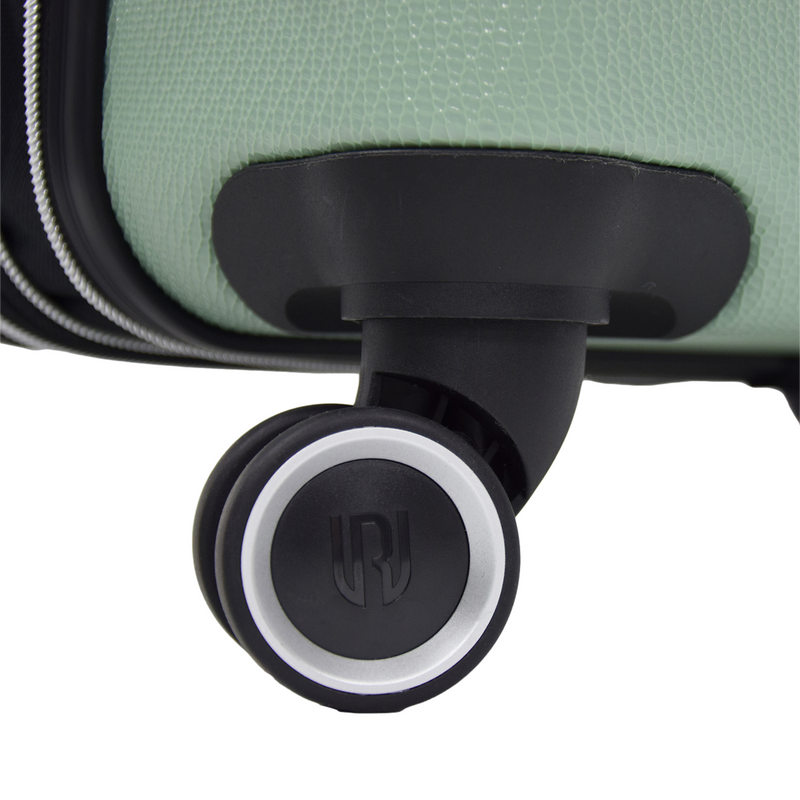 MALETA MEDIANA RIGIDA EXTENSIBLE-GAZA-67CMModelo RigidaLuggage & Bags > Suitcases