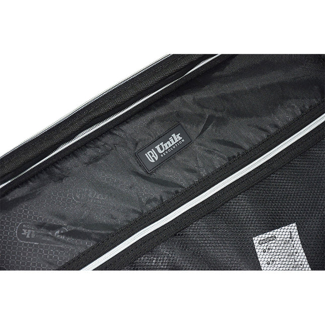 Maleta De Cabina GAZA-20"Modelo RigidaLuggage & Bags > Suitcases > Carry-On Suitcases