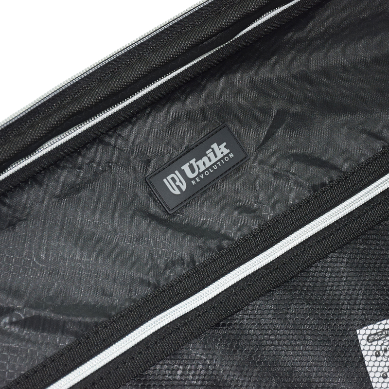 MALETA GRANDE RIGIDA EXTENSIBLE-GAZA-77CMModelo RigidaLuggage & Bags > Suitcases > Checked Suitcases