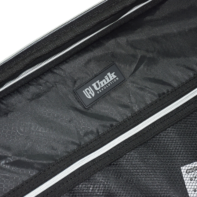 MALETA MEDIANA RIGIDA EXTENSIBLE-GAZA-67CMModelo RigidaLuggage & Bags > Suitcases