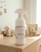500 ml baby scented air freshener for children