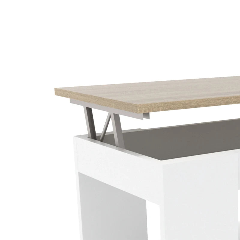 Mesa de centro elevableMesasFurniture > Tables > Accent Tables > Coffee Tables