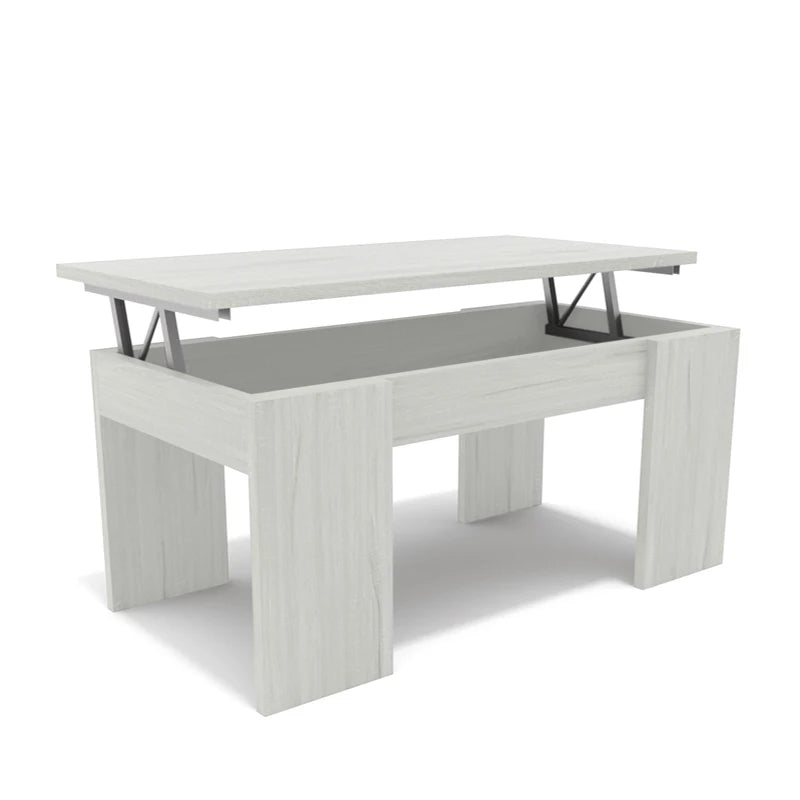 Mesa de centro elevableMesasFurniture > Tables > Accent Tables > Coffee Tables