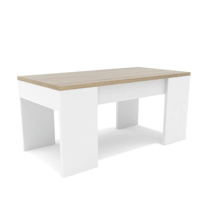 Mesa de centro elevableMesasFurniture > Tables > Accent Tables > Coffee Tables