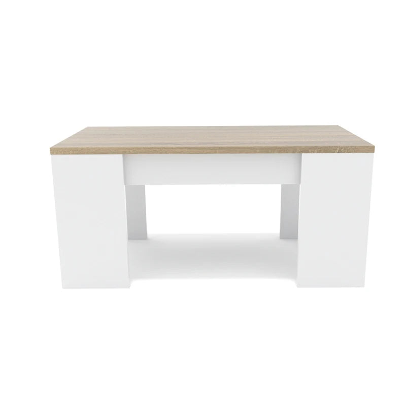 Mesa de centro elevableMesasFurniture > Tables > Accent Tables > Coffee Tables
